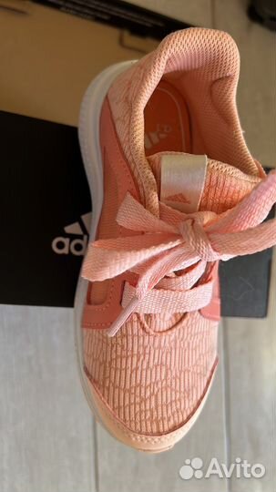 Кроссовки детские adidas 29 размер