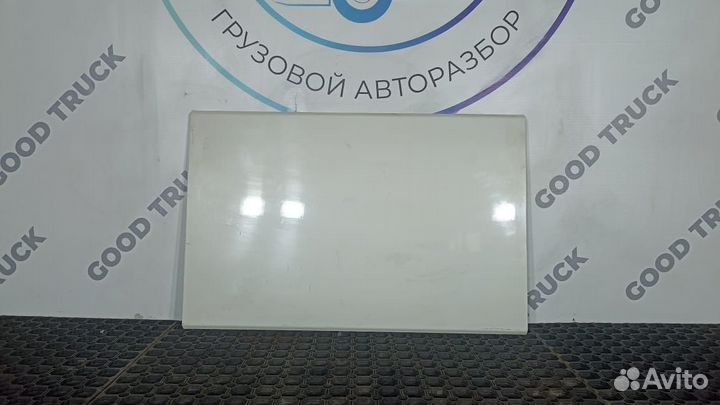 Крышка инструментального ящика Daf XF105