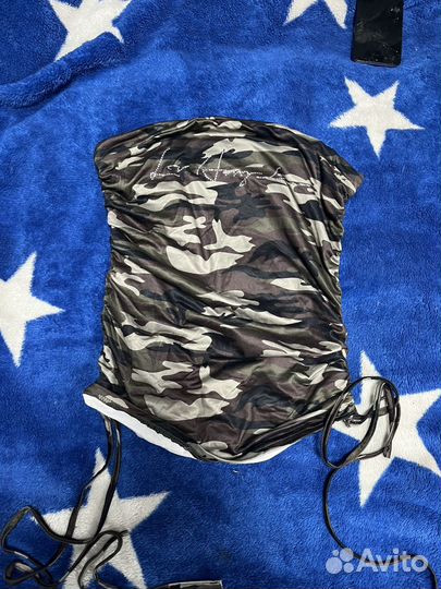 Продаю женскую одежду