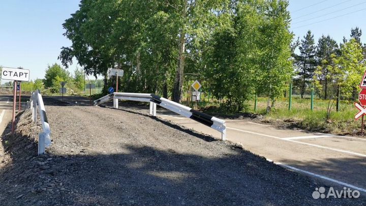 Права тракториста, погрузчика, экскаватора