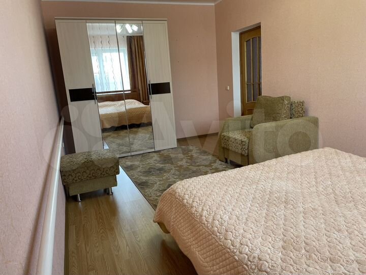 Дом 139 м² на участке 3 сот.