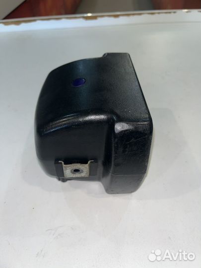 Фара Рига 22