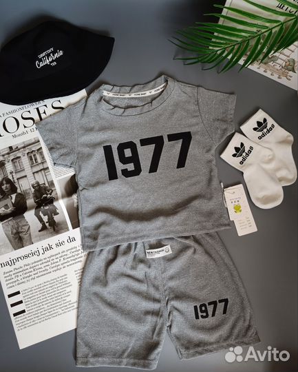 Стильные костюмы для мальчика 80-98 размеры