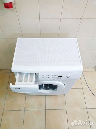 Стиральная машина узкая