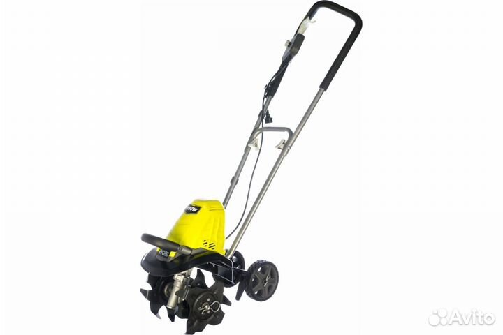Ryobi Культиватор 3002388 RCP 1225