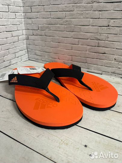 Сланцы adidas aviate slides