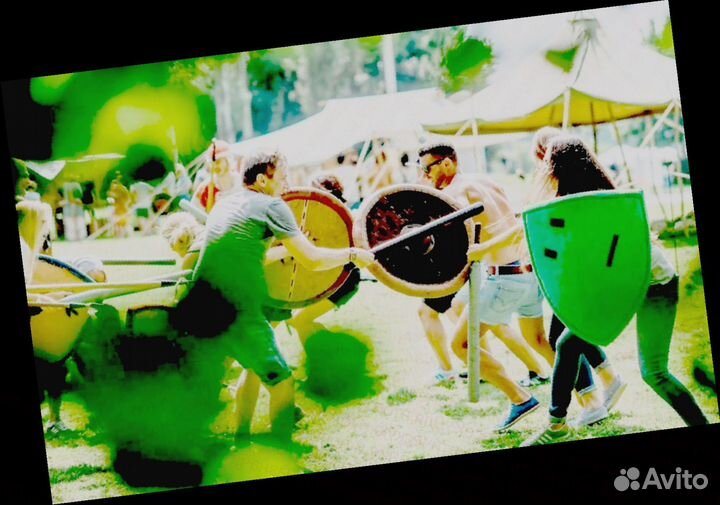 Разнорабочий Без опыта Аванс еженедельно Хорошие у