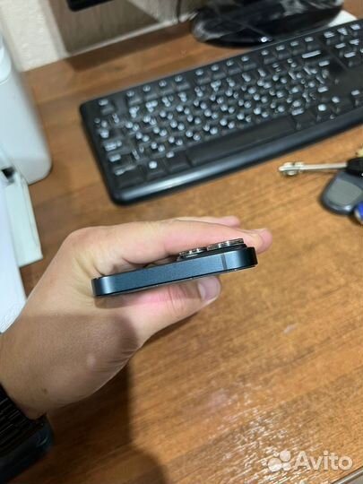 iPhone 14, 128 ГБ