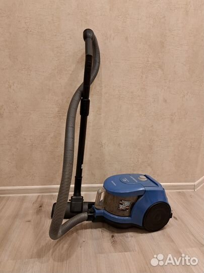 Пылесос Samsung