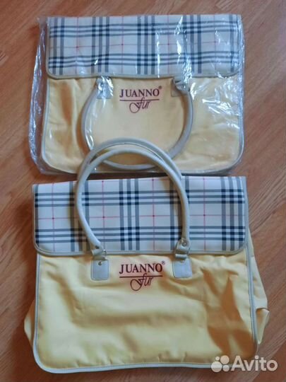 Cумка (новая и б/у)