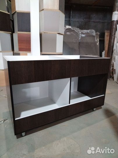 Корзина для белья