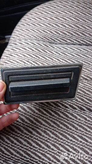 Пепельница Ваз 2106