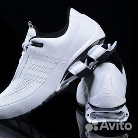 Adidas bounce porsche hot sale design p5000