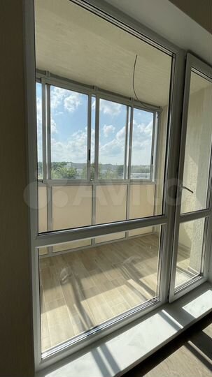 3-к. квартира, 104,6 м², 5/5 эт.