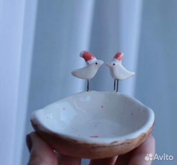 Пиалы,подсвечники