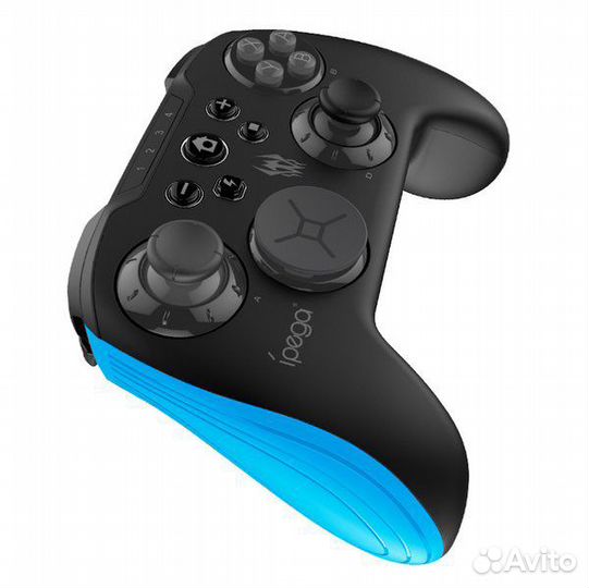 Игровой геймпад ipega pg9139