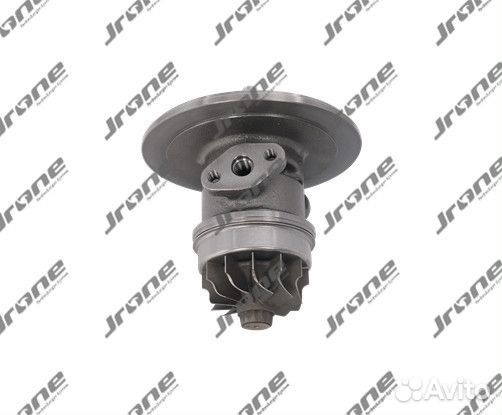 Картридж HX35W