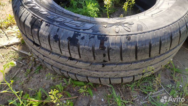 Cordiant Comfort 195/65 R15
