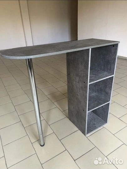 Барная стойка