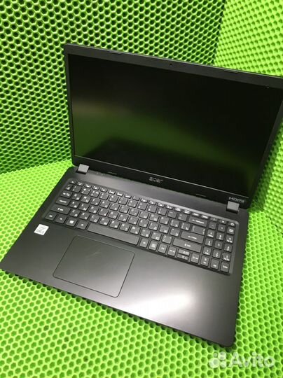Ноутбук acer n19c1 (29212)