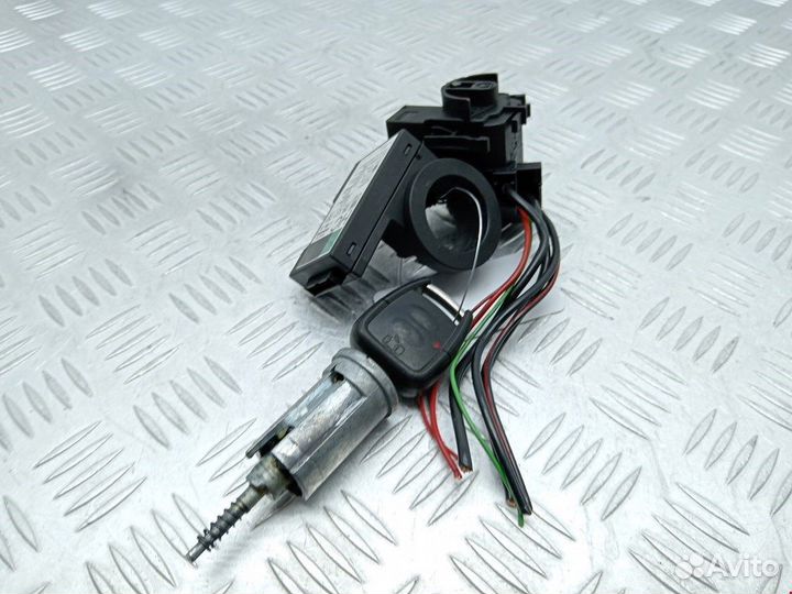 Замок зажигания для Opel Astra G 90519056