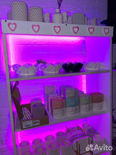 Оригинальный подарок