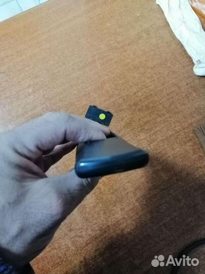 Пульт для TV