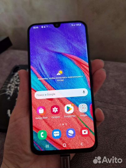 Мобильные телефоны бу андроид samsung