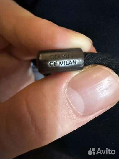 Худи marcelo burlon