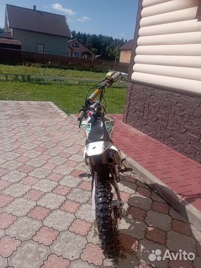 Kayo 125kb