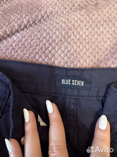 Шорты для мальчика