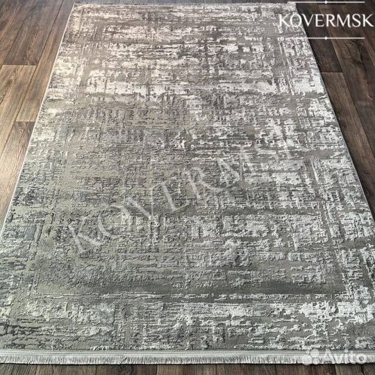 Ковер новый