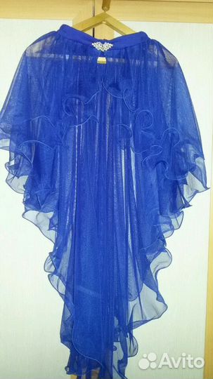 Платье для праздника