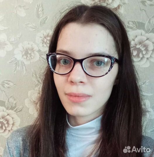 Репетитор по математике