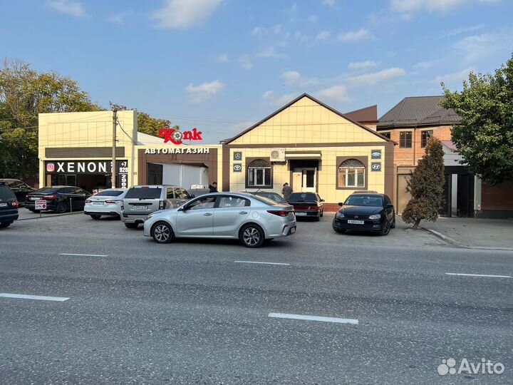 Стоп фонарь задний шевролет круз