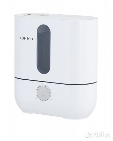 Увлажнитель Boneco
