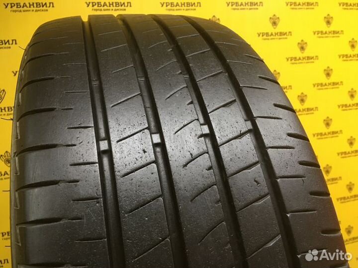 Bridgestone Turanza T005A 235/45 R18 94W