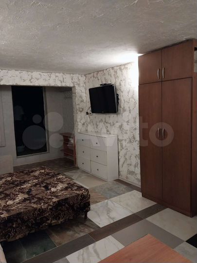 Гараж, 28 м²