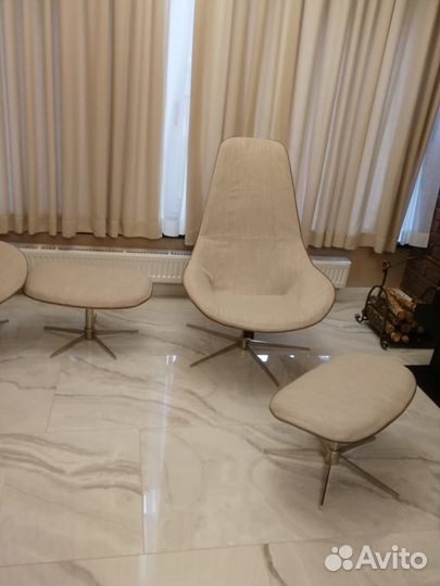 Пошив чехлов на мебель, диваны, кресла, стулья