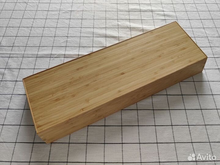 Разделитель для ящика IKEA Europe