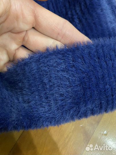 Шапка новая O’stin