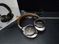 Behringer bh470. наушники behringer bh 770. наушники behringer bh 470. Behringer bh470nc. Behringer bh470u.