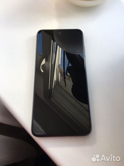 Xiaomi Redmi 10, 6/128 ГБ