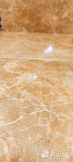 Плитка напольная остатки