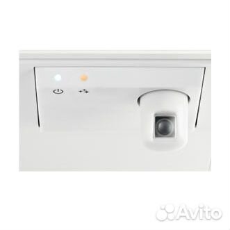 Сплит система Mitsubishi Electric MSZ-LN50VG2W/MUZ