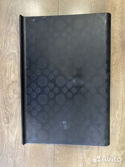 Подставка для ноутбука IKEA