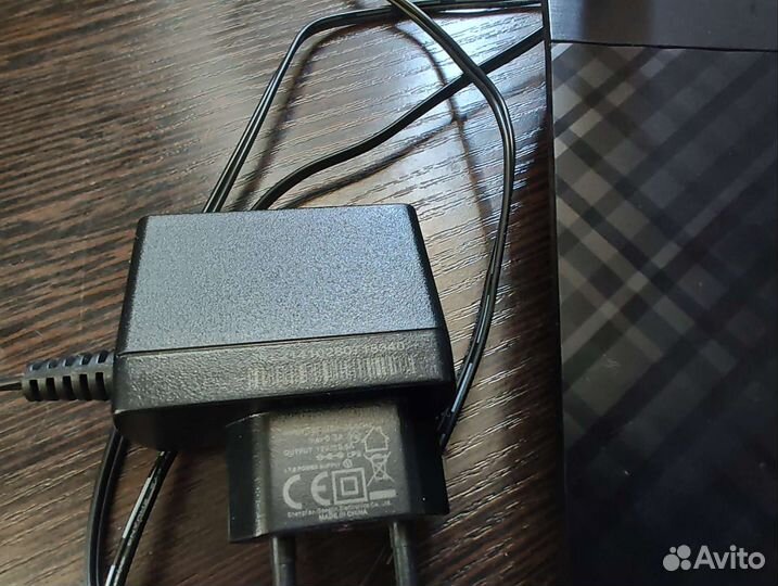 Роутер asus rt n12 vp