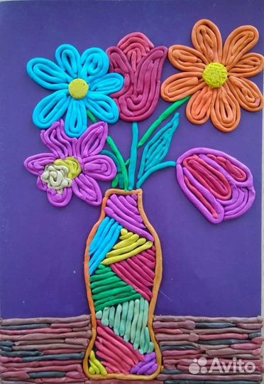 Няня для ребенка, работаю с рождения и до школы