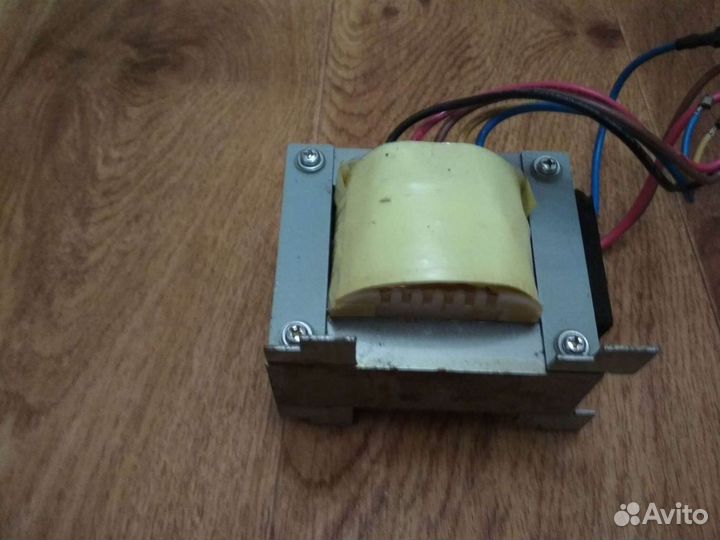 Трансформатор Viking E210832 080-56632-01