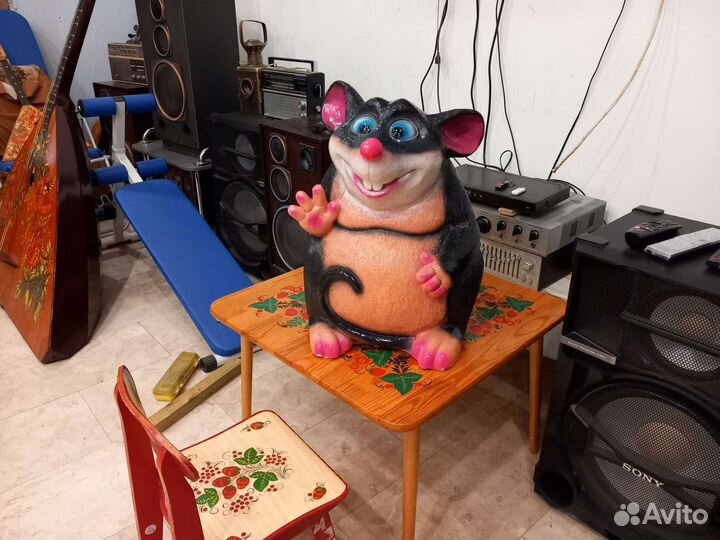 Семейная копилка.Сувенир.Подарок